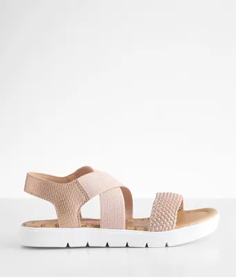 Girls - Blowfish Malibu Brix Sandal