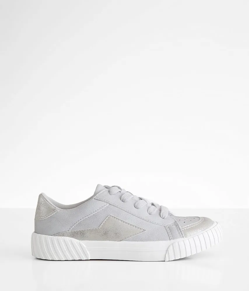 Girls - Willa Sneaker