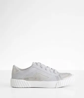 Girls - Blowfish Malibu Willa Sneaker