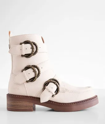 Blowfish Malibu Vigor Ankle Boot