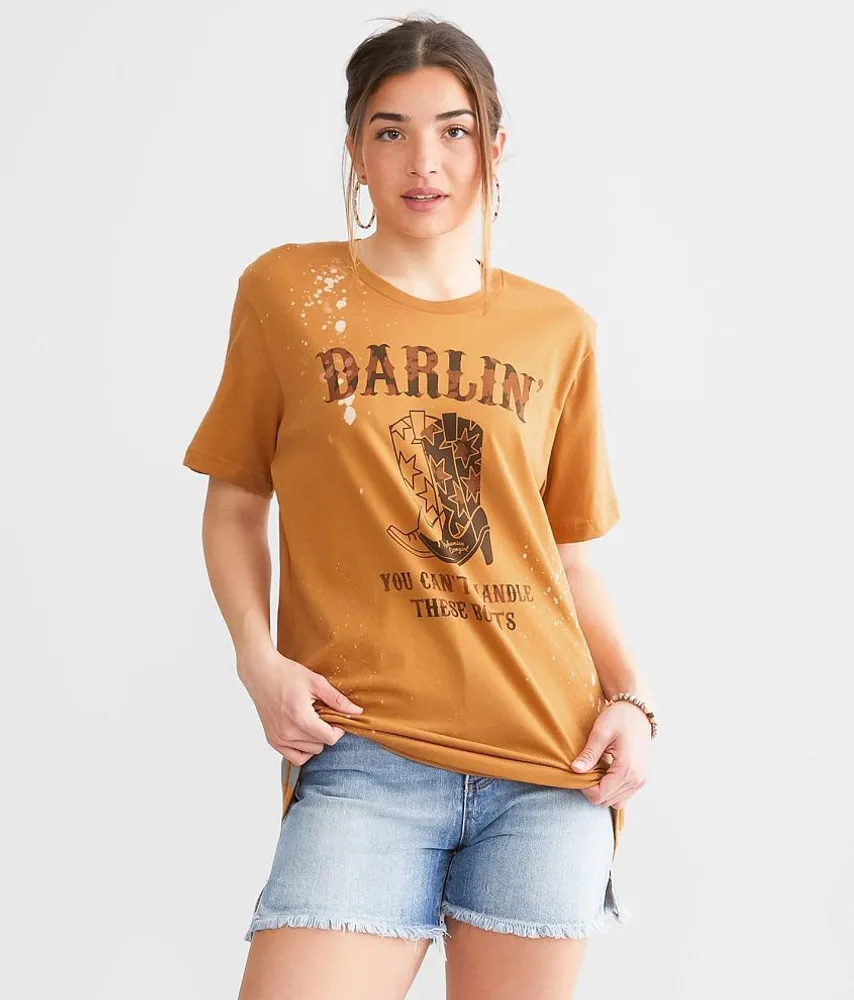 Darlin' T-Shirt