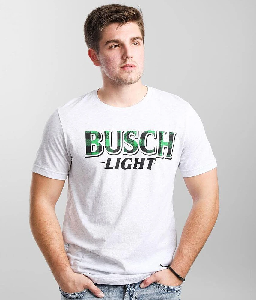 Busch Light T-Shirt