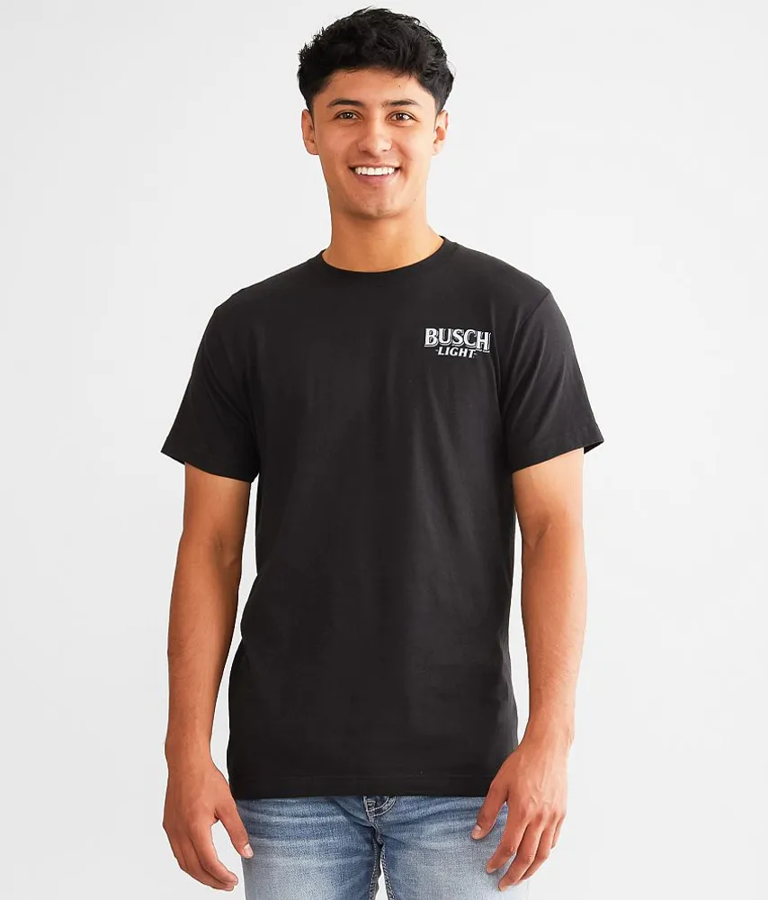 Busch Light® Corn T-Shirt