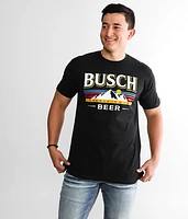 Brew City Busch Light T-Shirt