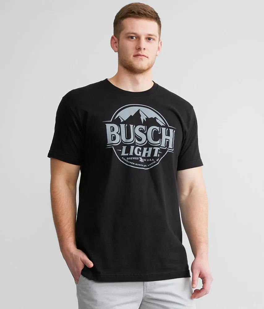 Busch Light® T-Shirt