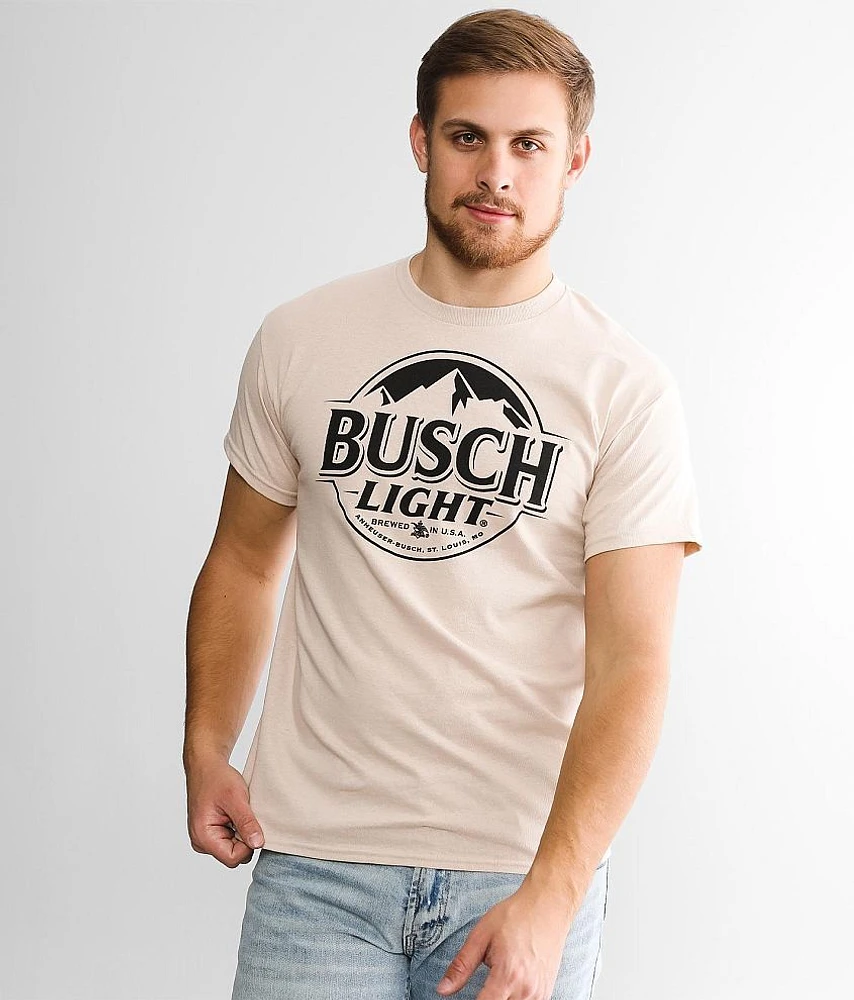 Busch Light® T-Shirt