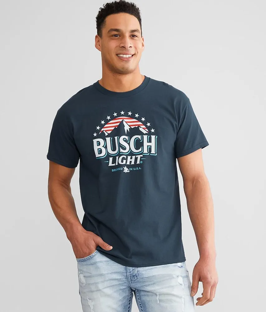 Busch Light® T-Shirt