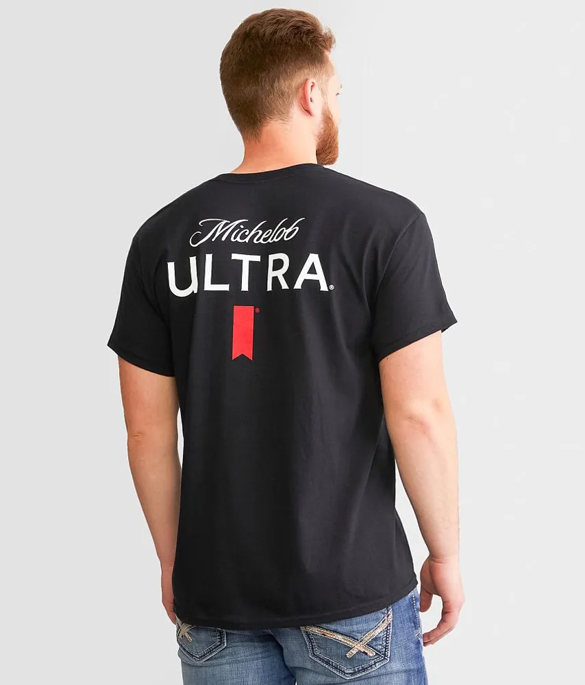 Michelob Ultra® T-Shirt