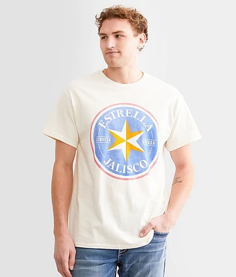 Brew City Estrella Jalisco T-Shirt
