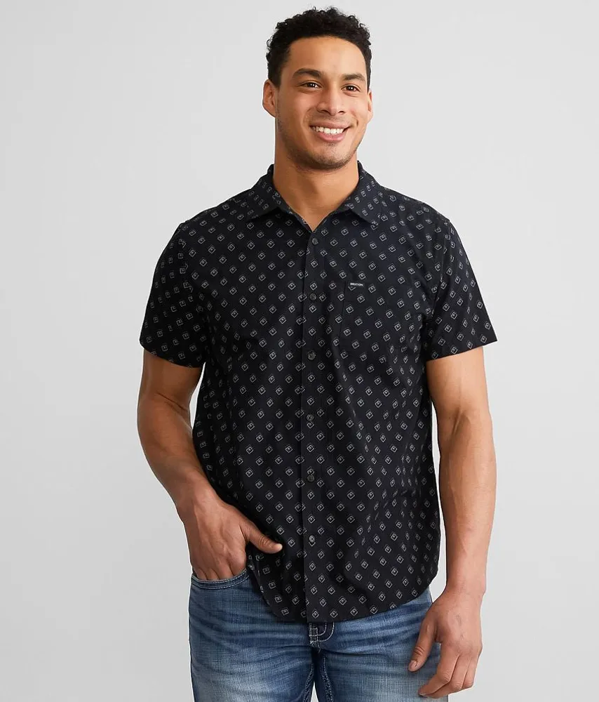 Charter Stretch Shirt