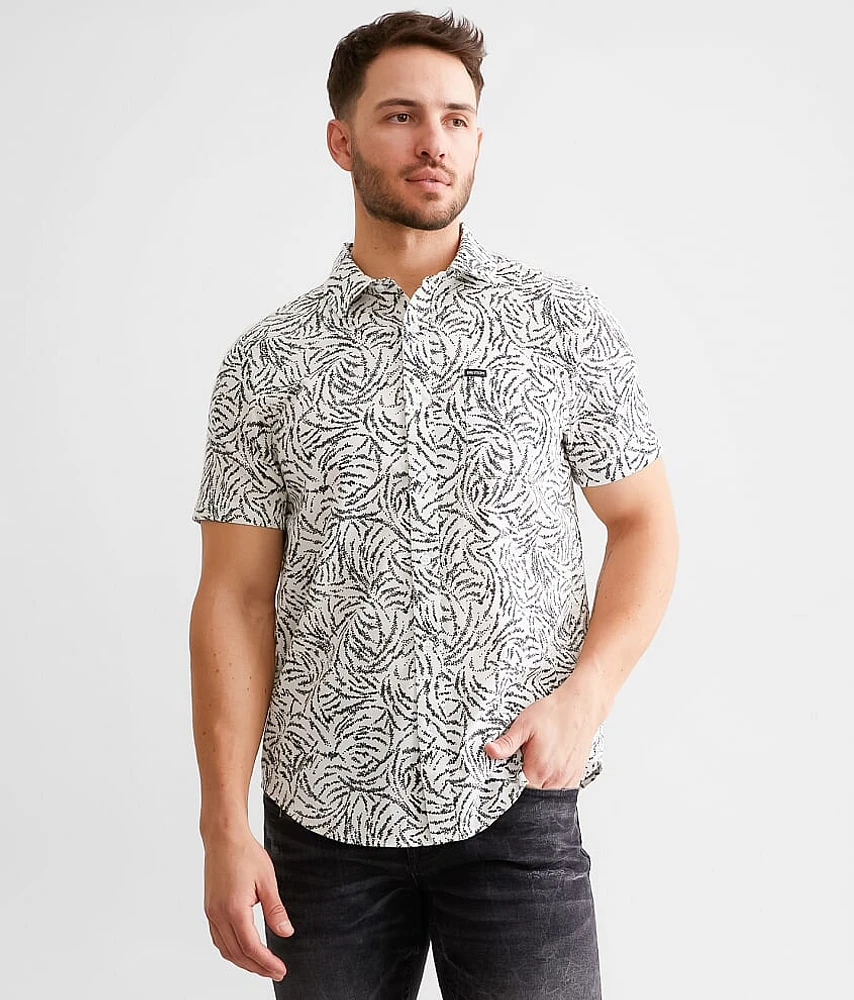 Charter Stretch Shirt