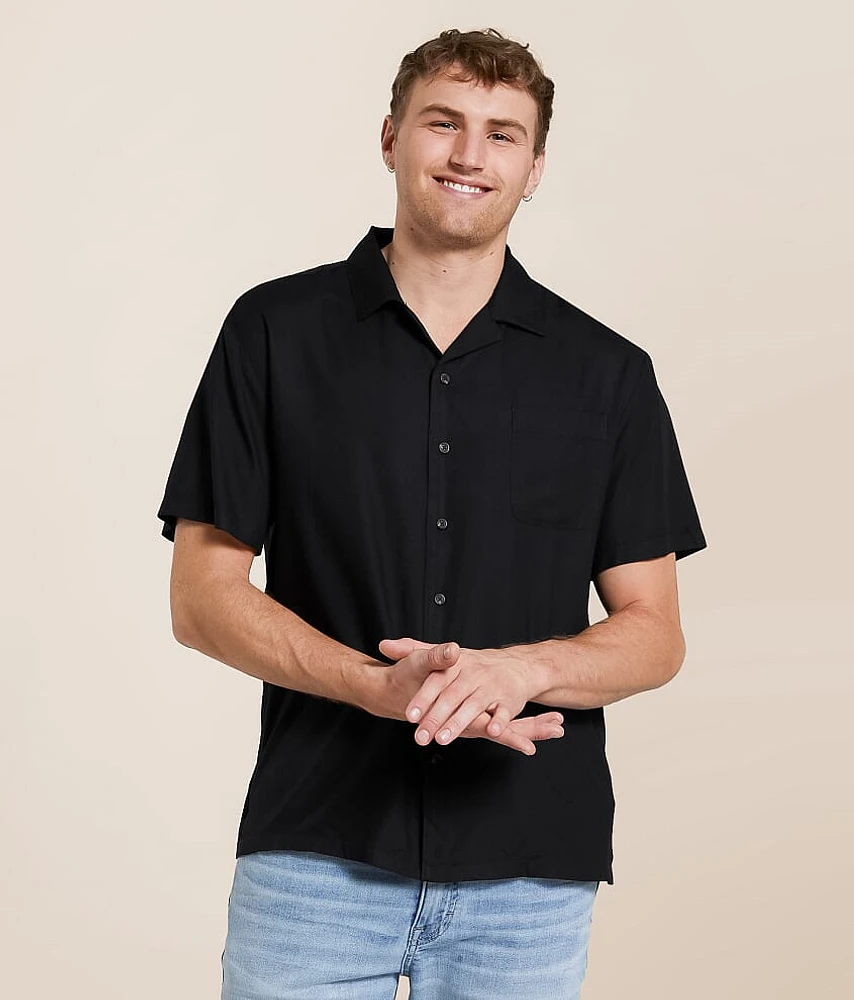 Bunker Shirt