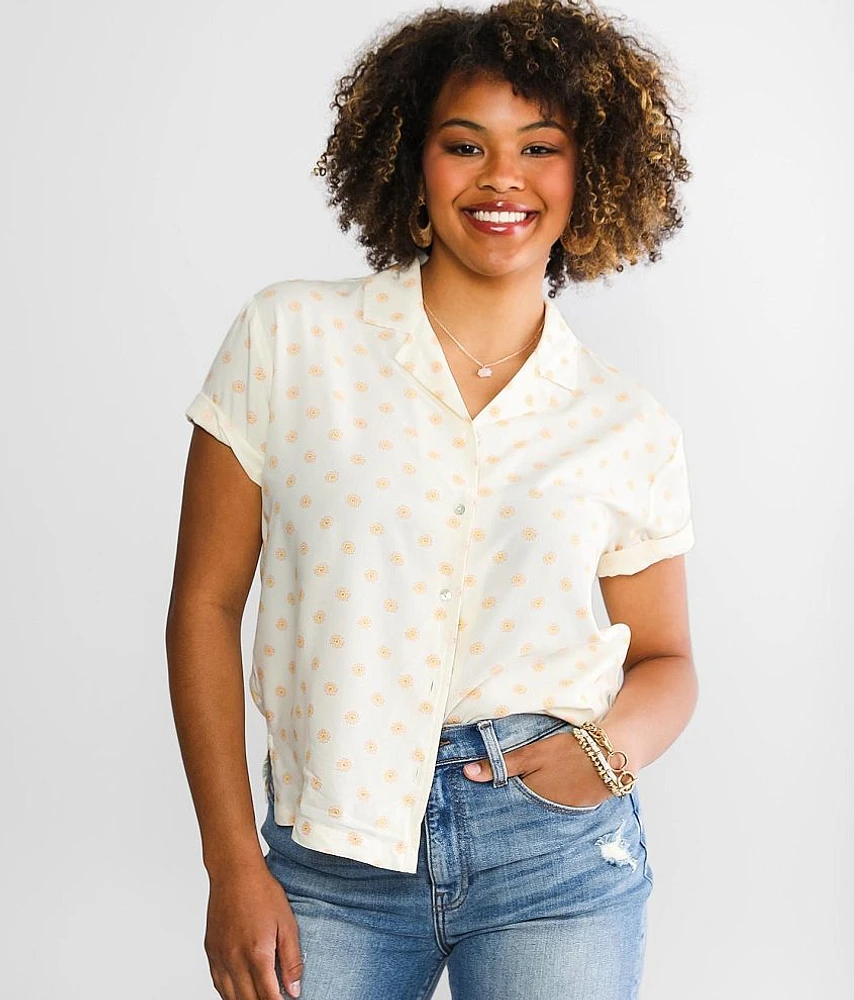 Bunker Shirt