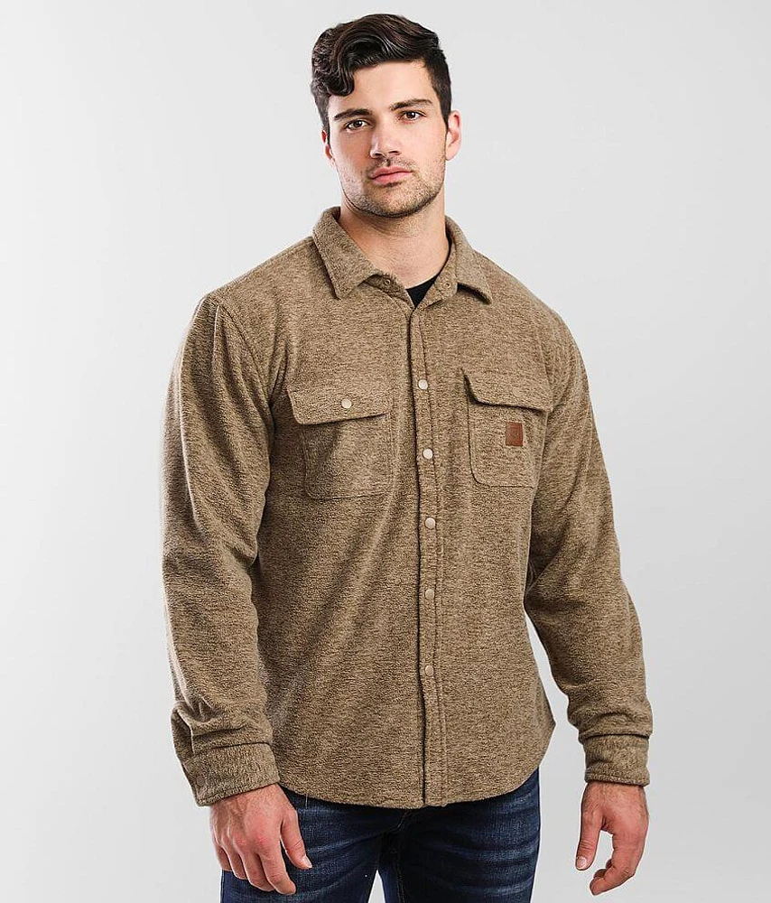 Bowery Artic Shirt