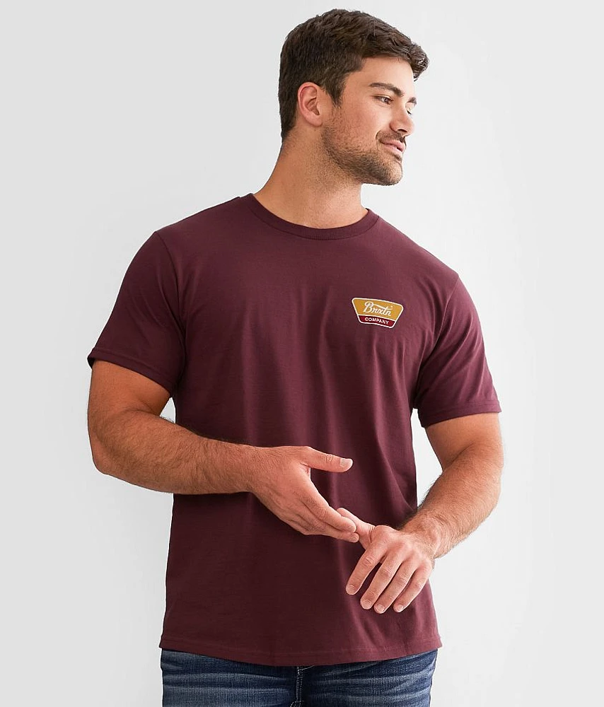 Linwood T-Shirt