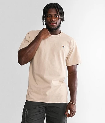 Brixton Alton T-Shirt