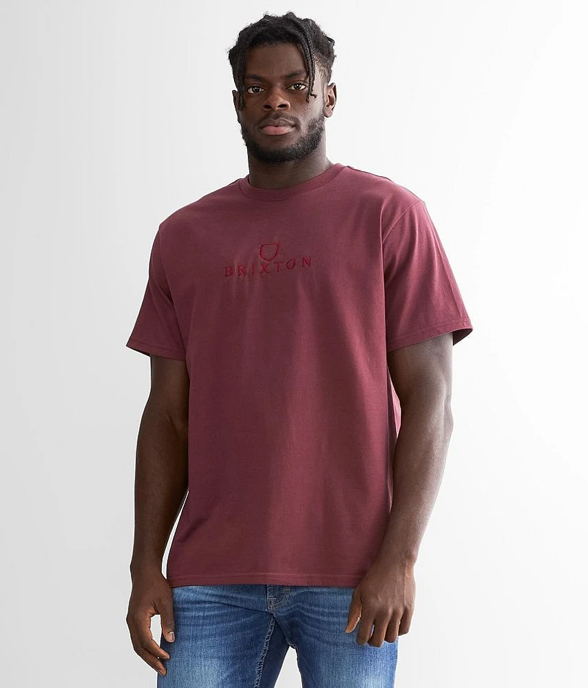 Alpha Thread T-Shirt