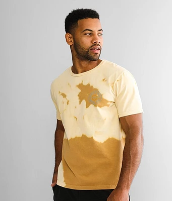 Brixton Crest II T-Shirt