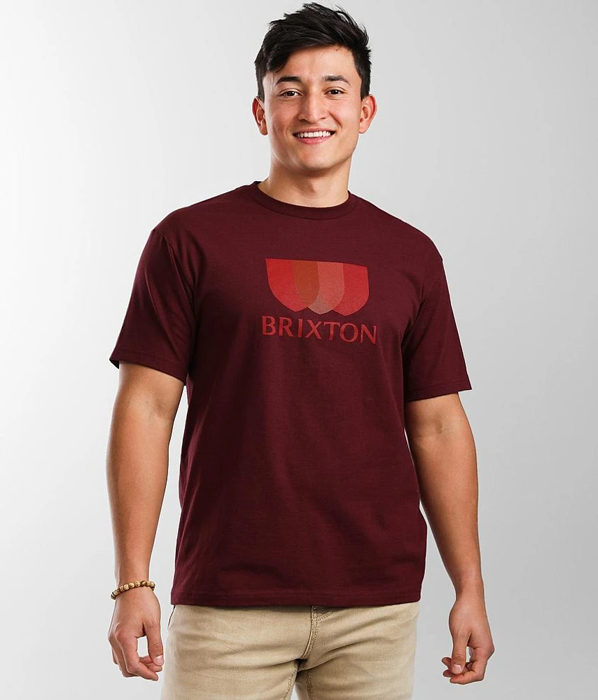 Alton T-Shirt