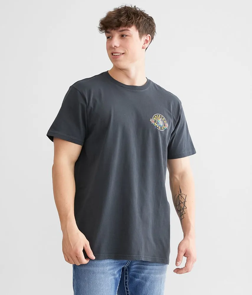 Geneva T-Shirt