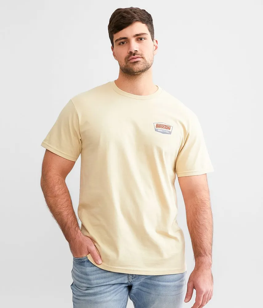 Regal T-Shirt
