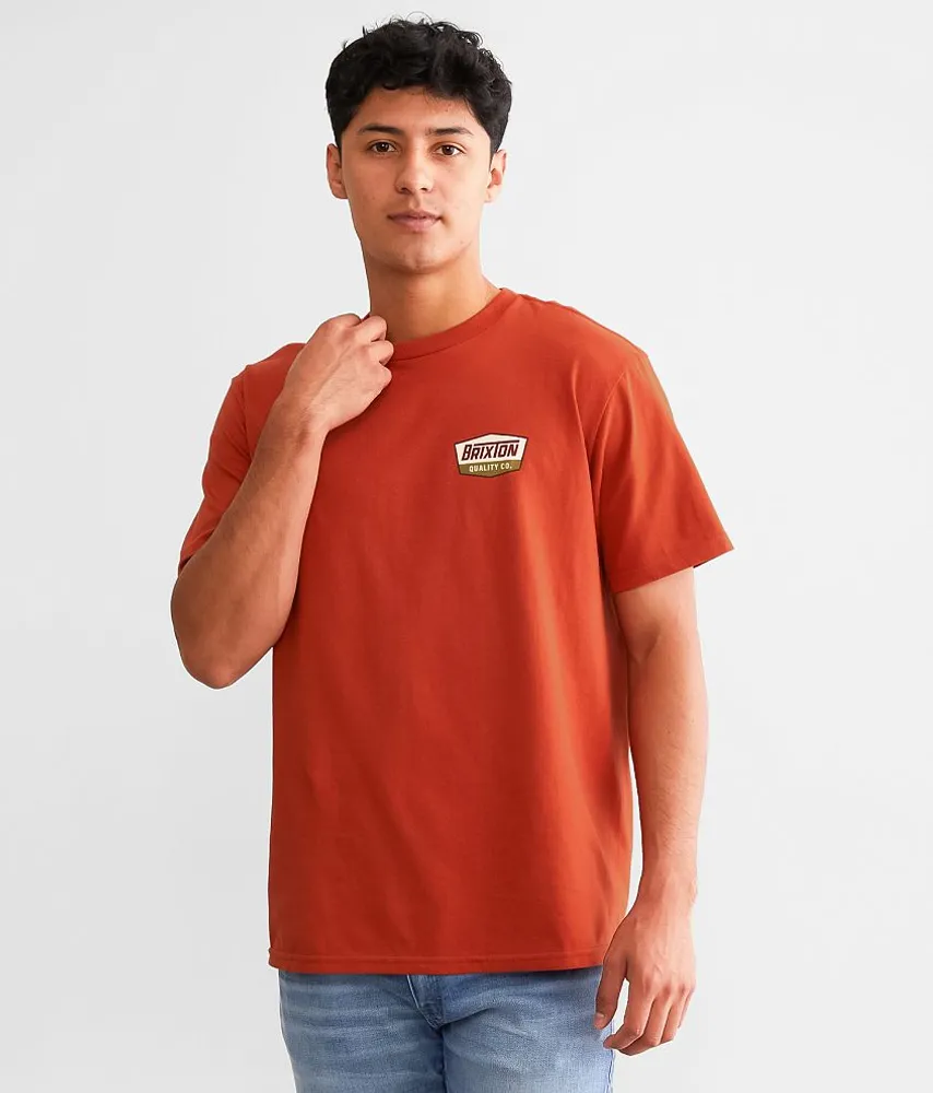 Regal T-Shirt