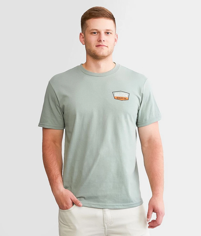 Regal T-Shirt