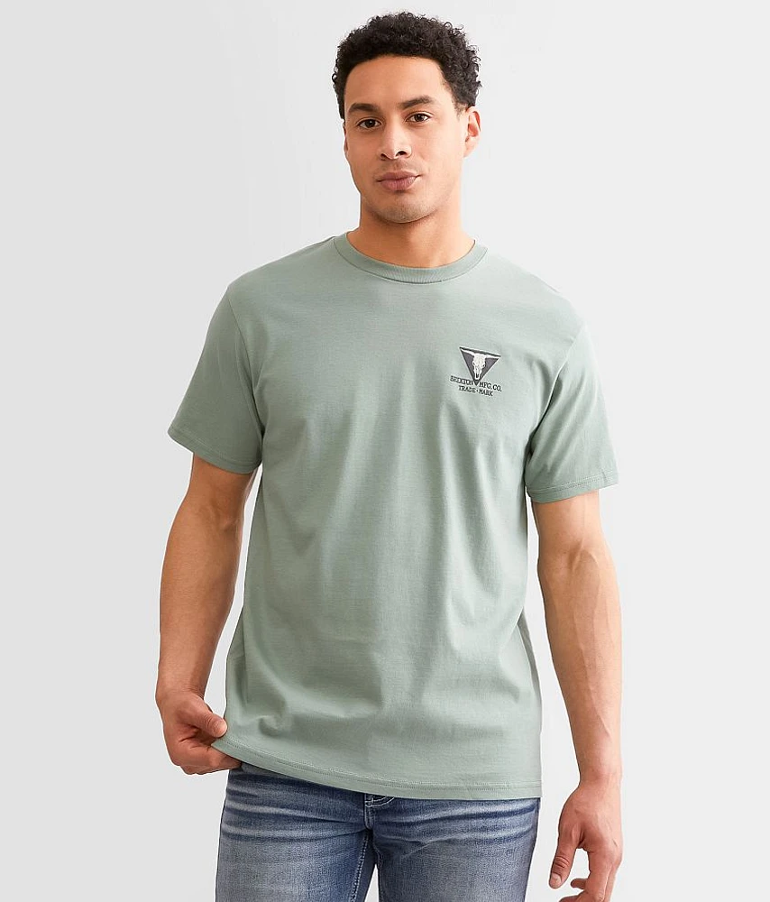 Galveston T-Shirt