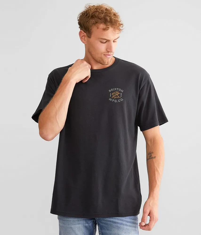 Bryden T-Shirt