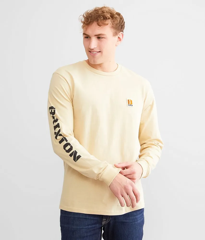 Builders T-Shirt