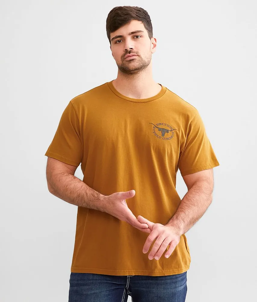 Boswell T-Shirt