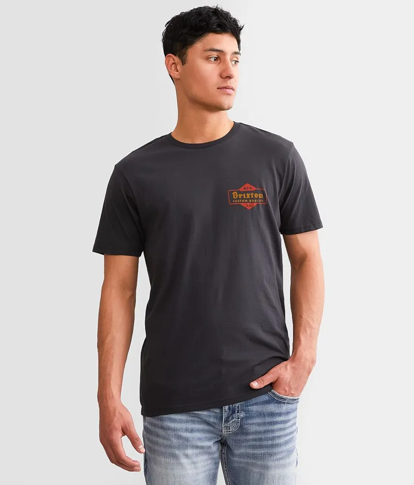 Ashfield T-Shirt