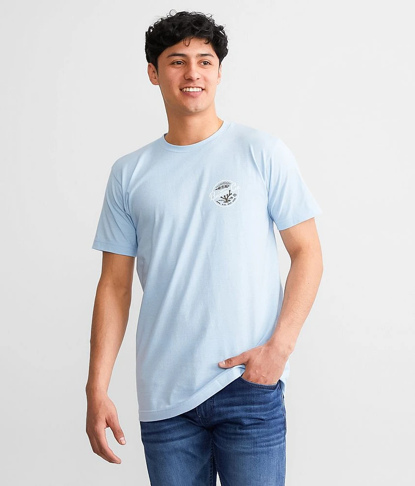 Joshua Tree T-Shirt