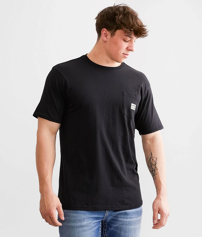 Woodburn T-Shirt