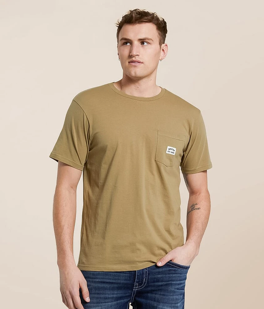 Woodburn T-Shirt