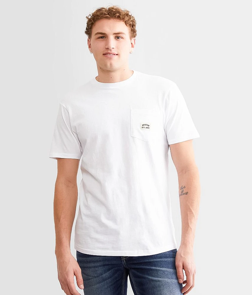 Woodburn T-Shirt