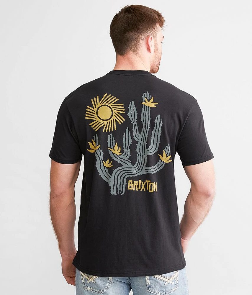 Valley T-Shirt