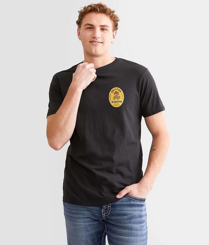 Rancho T-Shirt