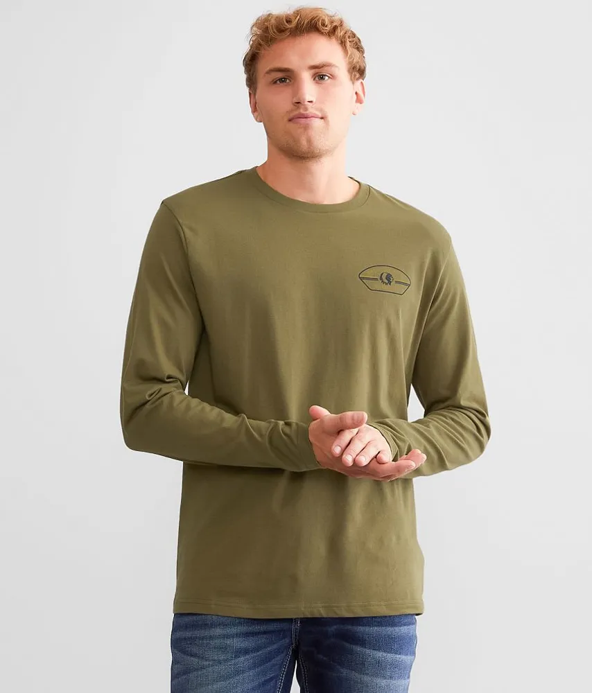 Ritual Danner T-Shirt