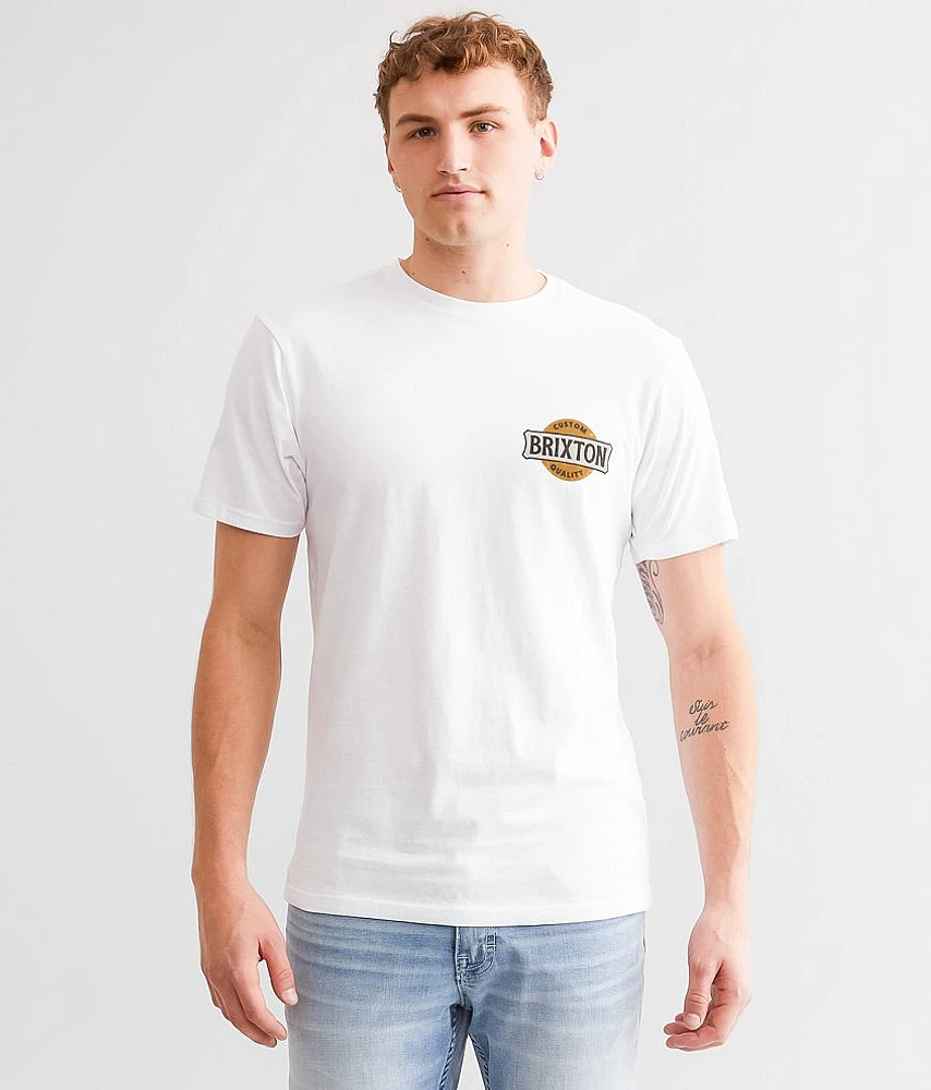 Wendall T-Shirt