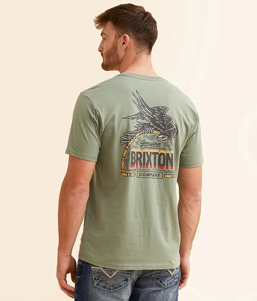 Raven T-Shirt