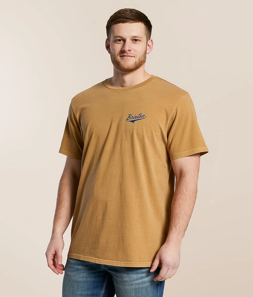 The League T-Shirt