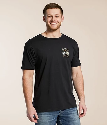 Brixton Remo T-Shirt