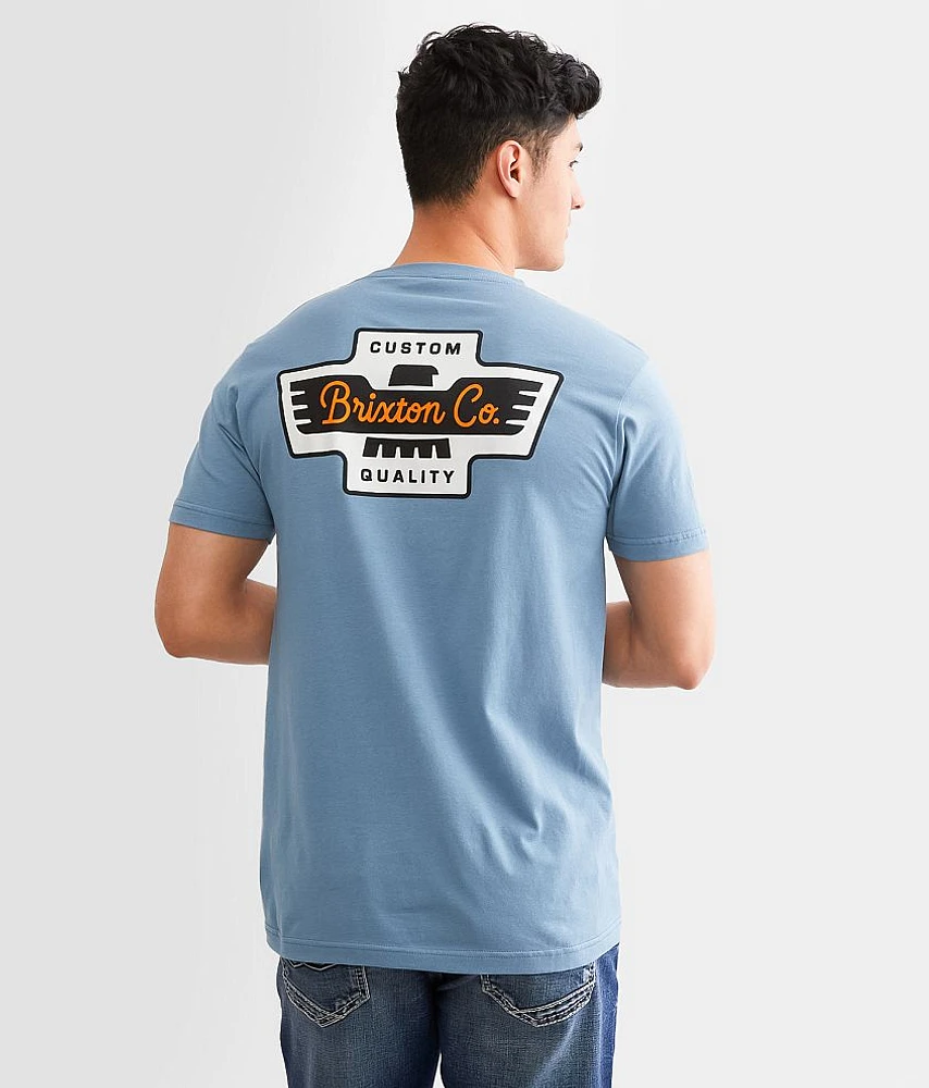 Atwood T-Shirt