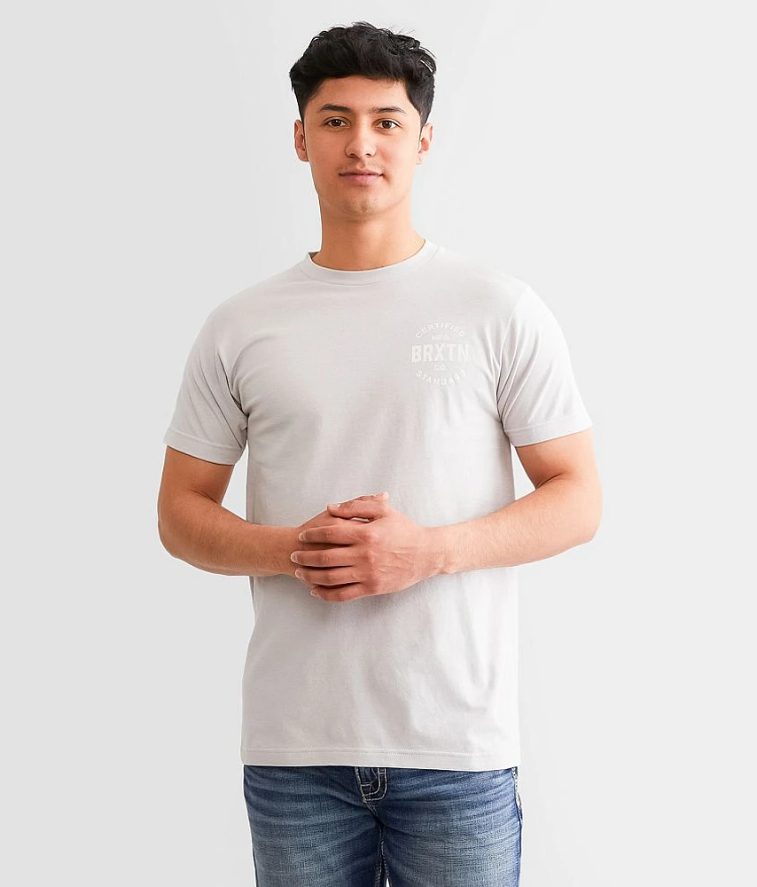 Cane T-Shirt