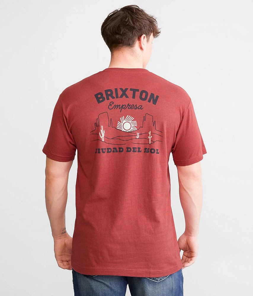 Empresa T-Shirt