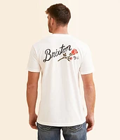 Brixton Thorne T-Shirt