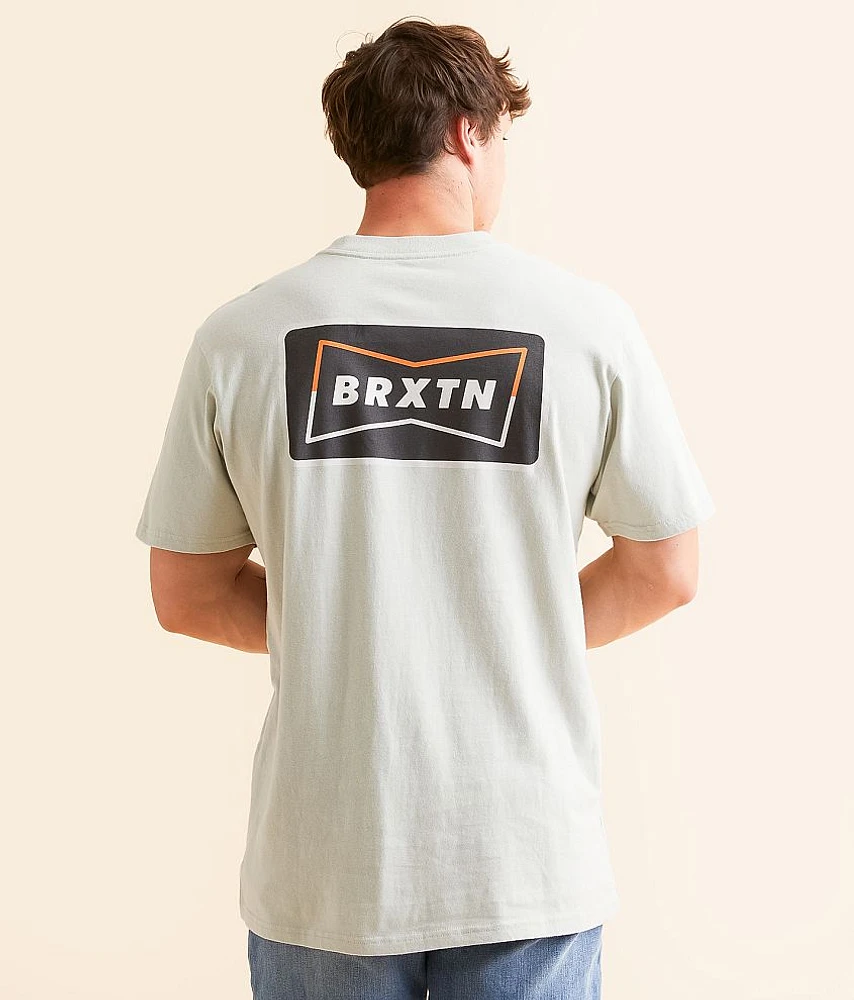 Missouri T-Shirt
