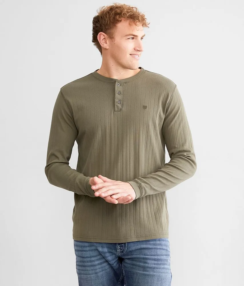 Wren Henley