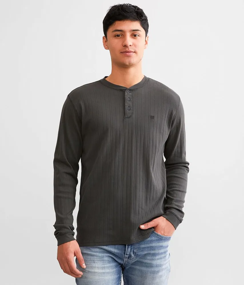 Wren Henley